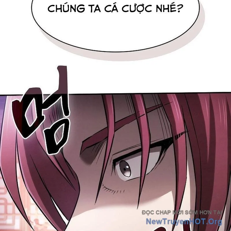 Điệp Viên Ma Giáo Chapter 14 - Next Chapter 15
