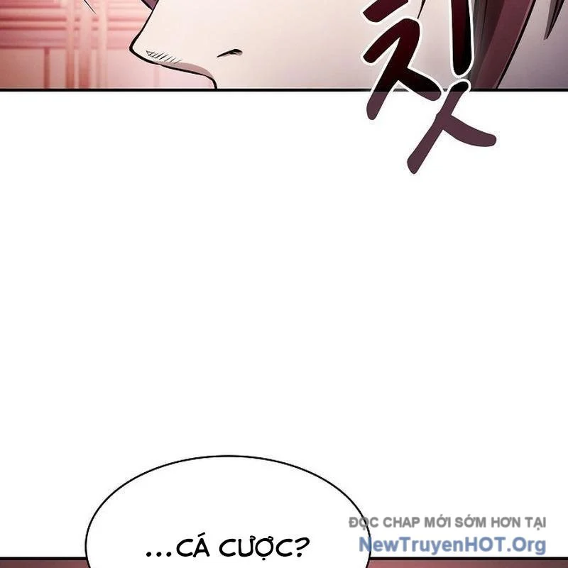 Điệp Viên Ma Giáo Chapter 14 - Next Chapter 15