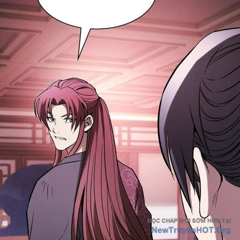 Điệp Viên Ma Giáo Chapter 14 - Next Chapter 15