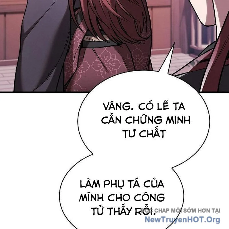Điệp Viên Ma Giáo Chapter 14 - Next Chapter 15