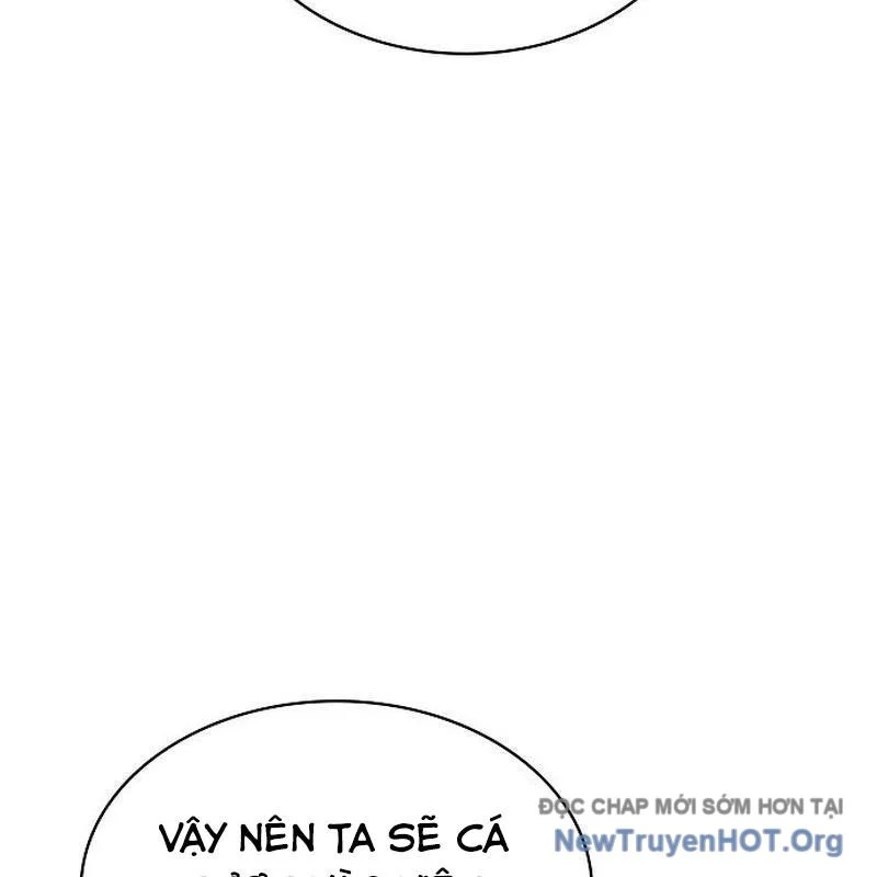 Điệp Viên Ma Giáo Chapter 14 - Next Chapter 15