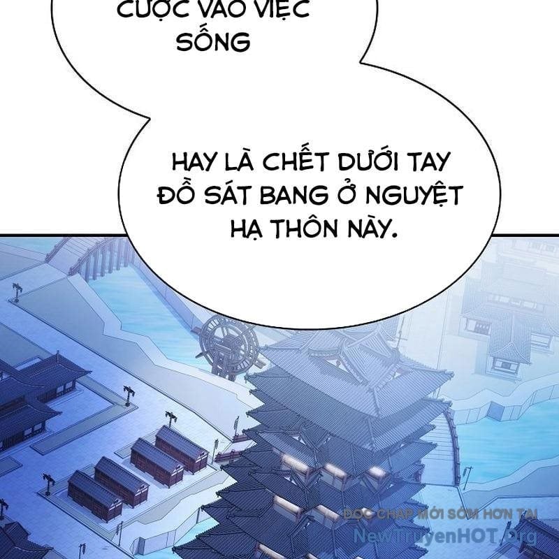 Điệp Viên Ma Giáo Chapter 14 - Next Chapter 15