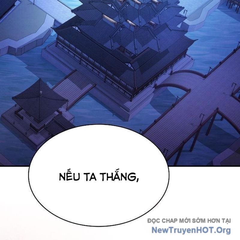 Điệp Viên Ma Giáo Chapter 14 - Next Chapter 15