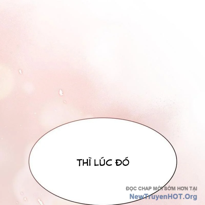 Điệp Viên Ma Giáo Chapter 14 - Next Chapter 15