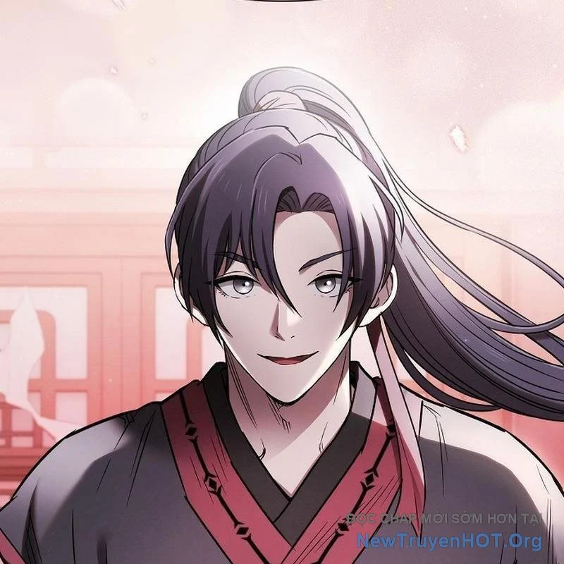 Điệp Viên Ma Giáo Chapter 14 - Next Chapter 15