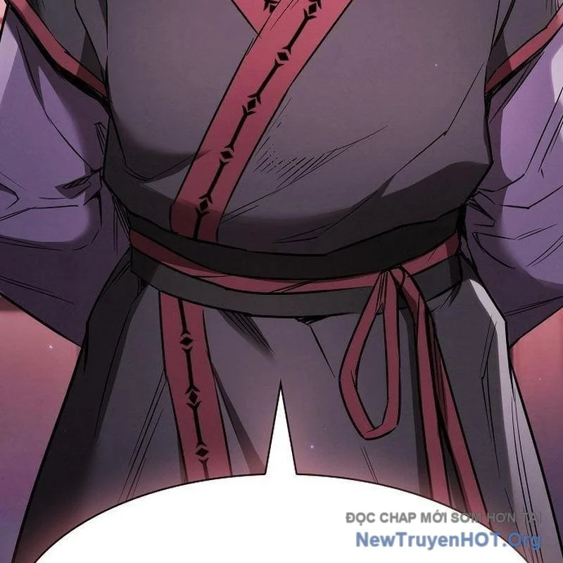 Điệp Viên Ma Giáo Chapter 14 - Next Chapter 15