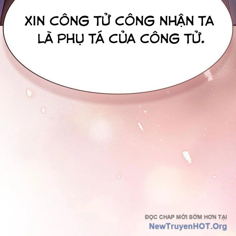 Điệp Viên Ma Giáo Chapter 14 - Next Chapter 15