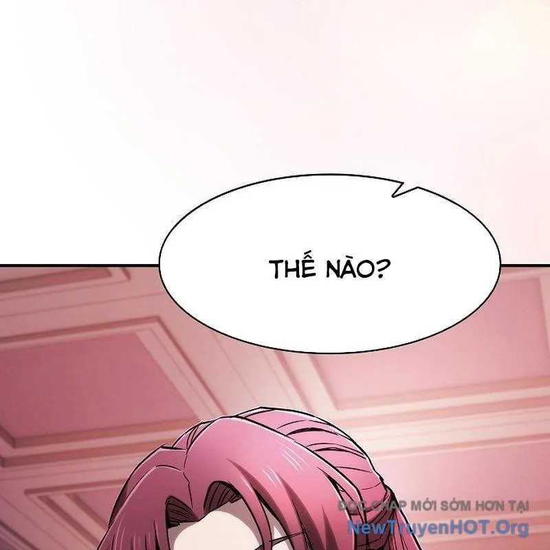 Điệp Viên Ma Giáo Chapter 14 - Next Chapter 15