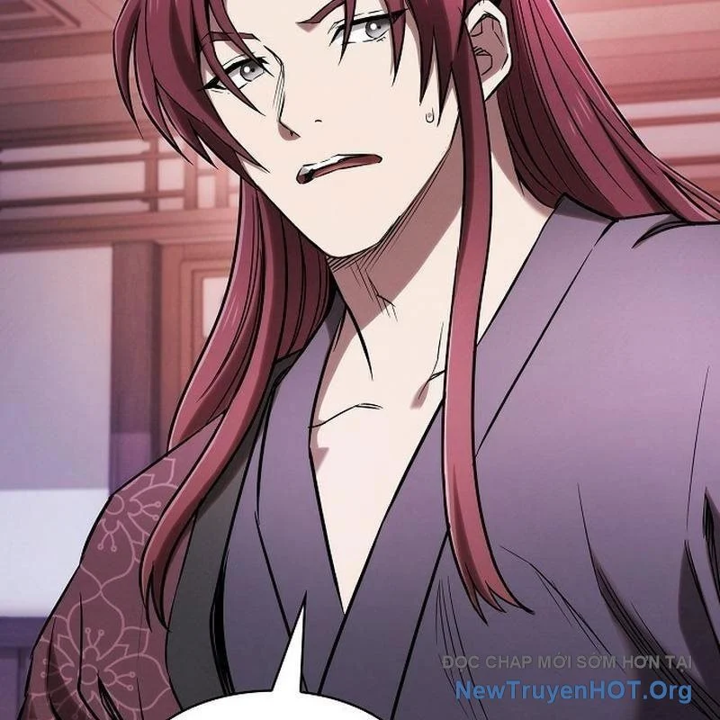 Điệp Viên Ma Giáo Chapter 14 - Next Chapter 15