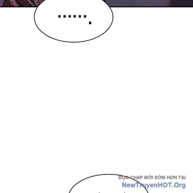 Điệp Viên Ma Giáo Chapter 14 - Next Chapter 15