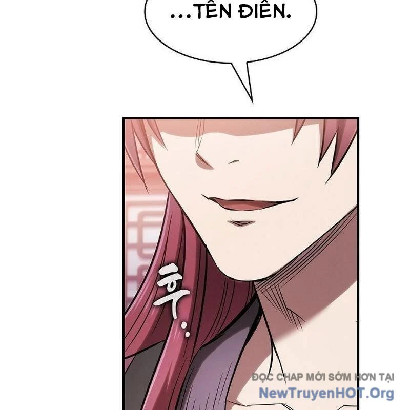 Điệp Viên Ma Giáo Chapter 14 - Next Chapter 15