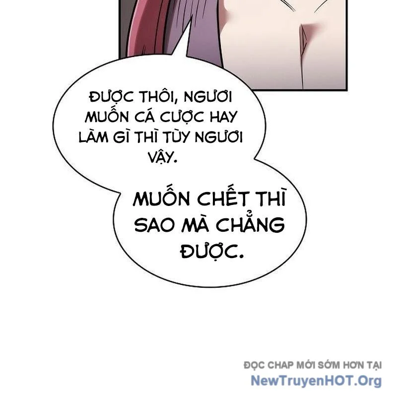Điệp Viên Ma Giáo Chapter 14 - Next Chapter 15