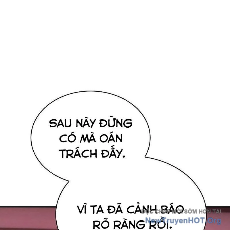Điệp Viên Ma Giáo Chapter 14 - Next Chapter 15