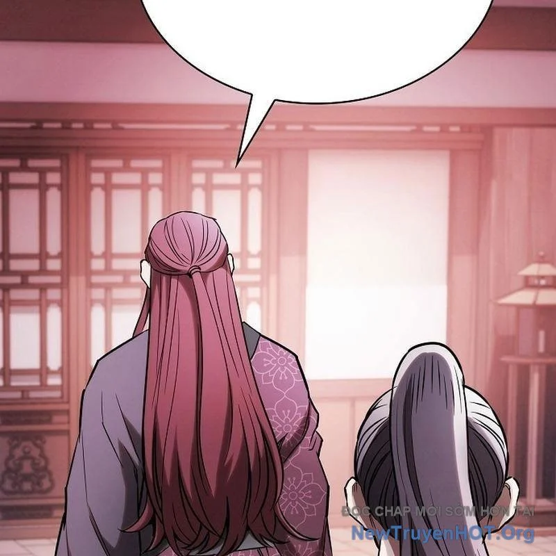 Điệp Viên Ma Giáo Chapter 14 - Next Chapter 15