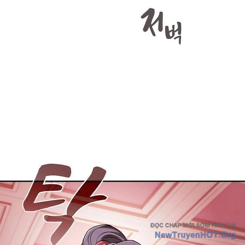 Điệp Viên Ma Giáo Chapter 14 - Next Chapter 15