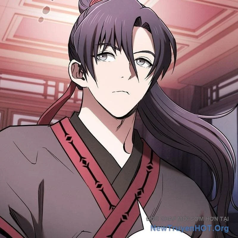 Điệp Viên Ma Giáo Chapter 14 - Next Chapter 15