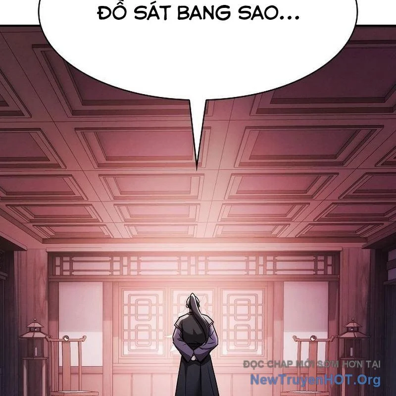 Điệp Viên Ma Giáo Chapter 14 - Next Chapter 15