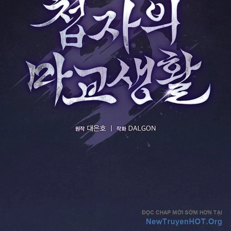Điệp Viên Ma Giáo Chapter 14 - Next Chapter 15