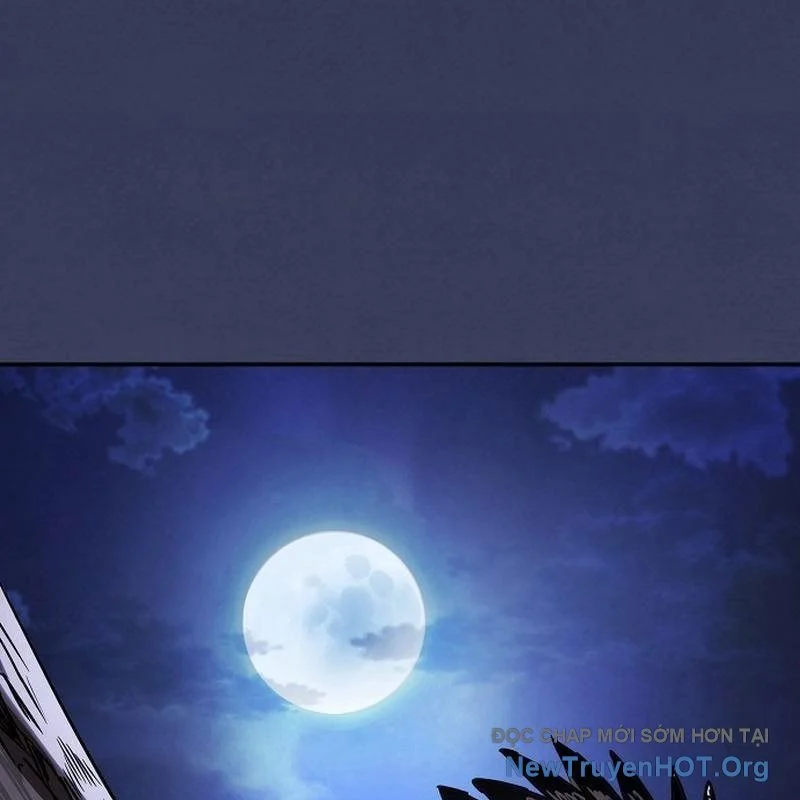 Điệp Viên Ma Giáo Chapter 14 - Next Chapter 15