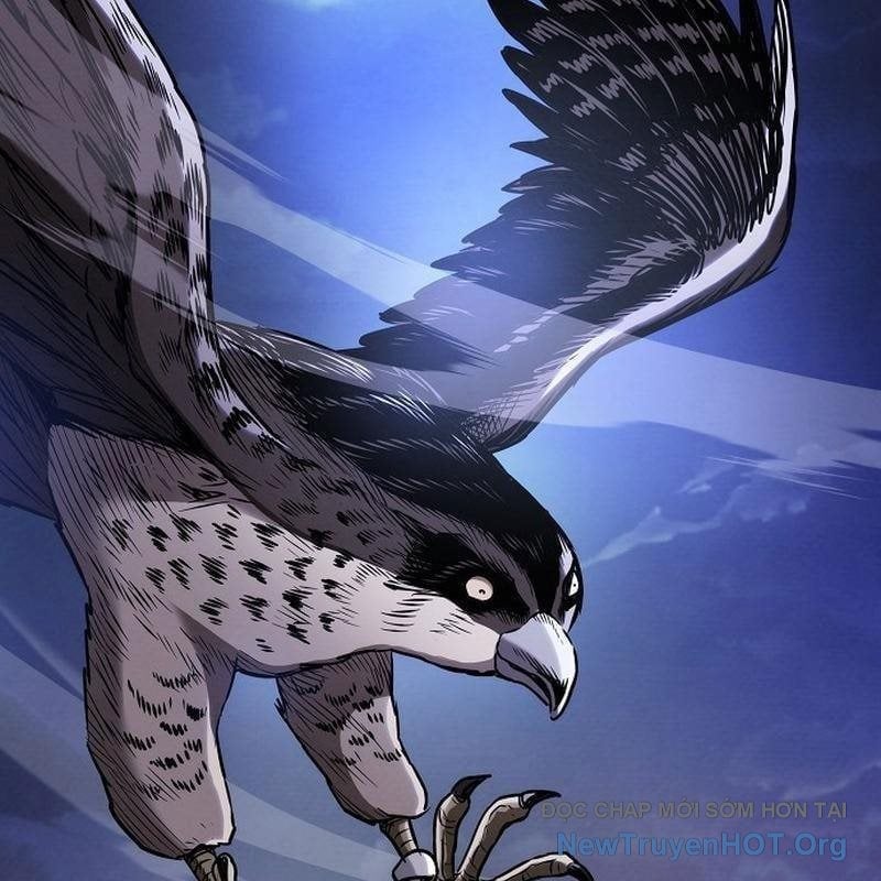 Điệp Viên Ma Giáo Chapter 14 - Next Chapter 15