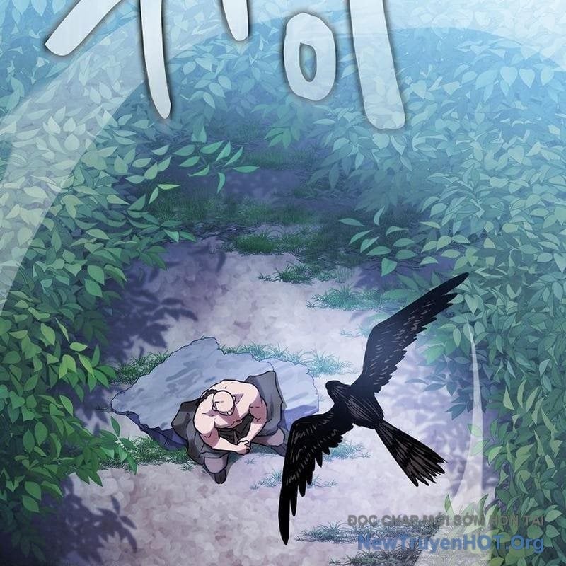Điệp Viên Ma Giáo Chapter 14 - Next Chapter 15