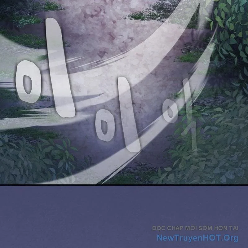 Điệp Viên Ma Giáo Chapter 14 - Next Chapter 15