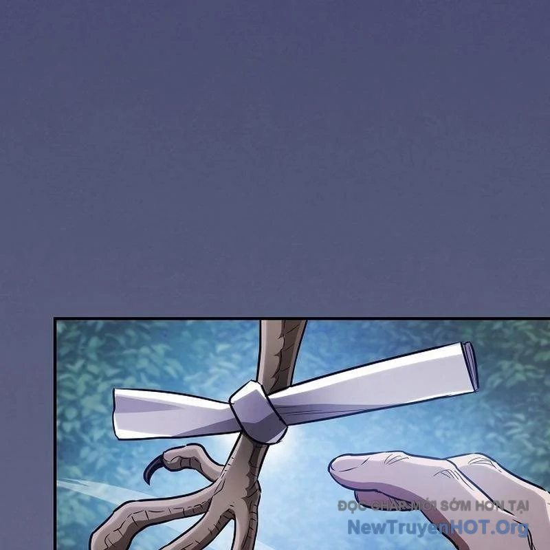 Điệp Viên Ma Giáo Chapter 14 - Next Chapter 15