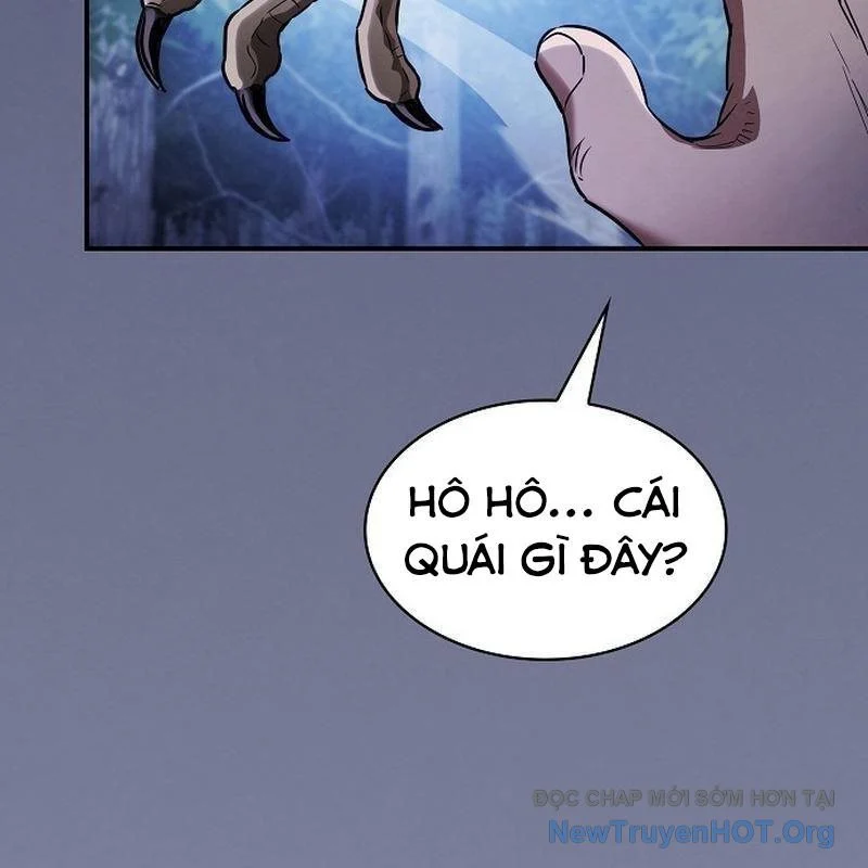 Điệp Viên Ma Giáo Chapter 14 - Next Chapter 15