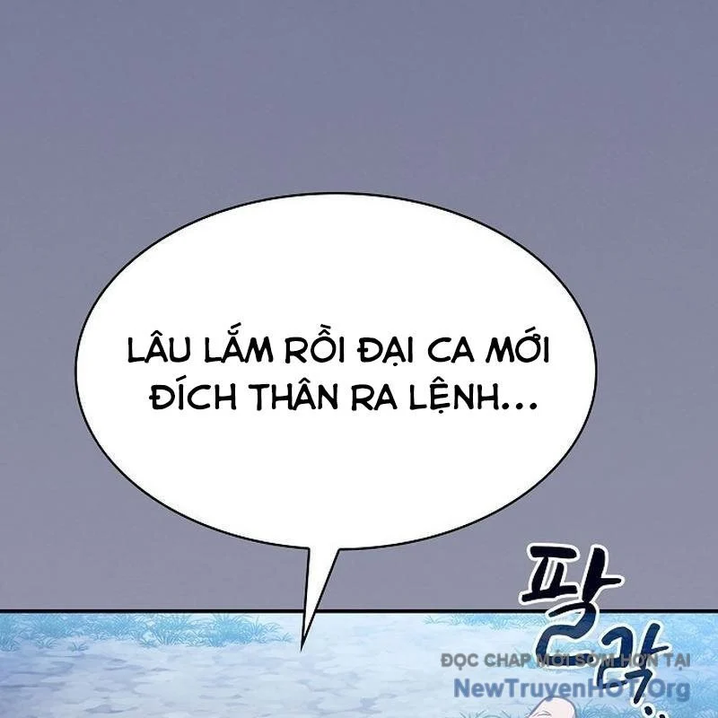 Điệp Viên Ma Giáo Chapter 14 - Next Chapter 15