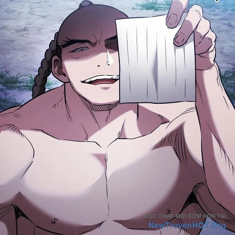 Điệp Viên Ma Giáo Chapter 14 - Next Chapter 15