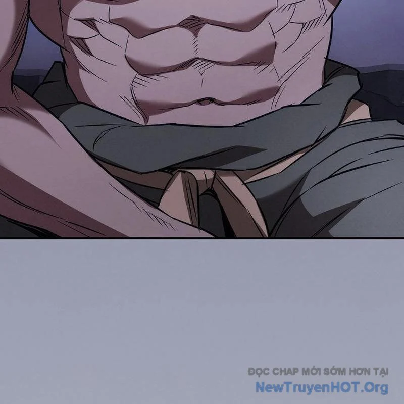 Điệp Viên Ma Giáo Chapter 14 - Next Chapter 15
