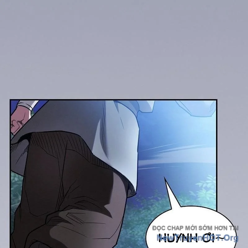 Điệp Viên Ma Giáo Chapter 14 - Next Chapter 15