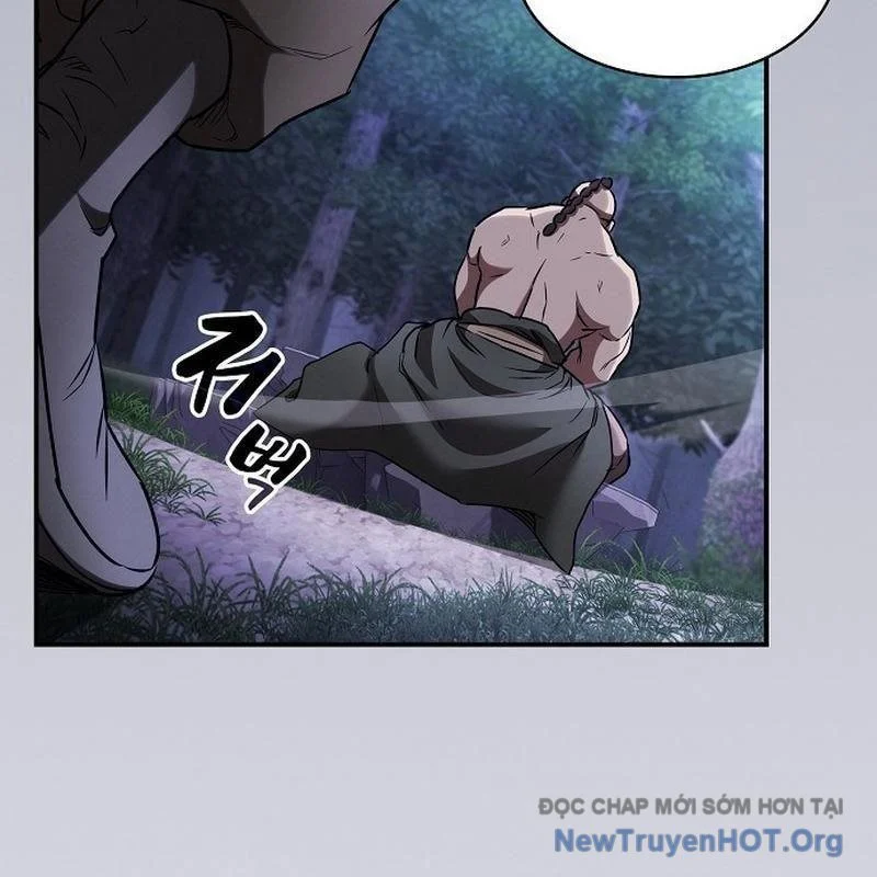 Điệp Viên Ma Giáo Chapter 14 - Next Chapter 15