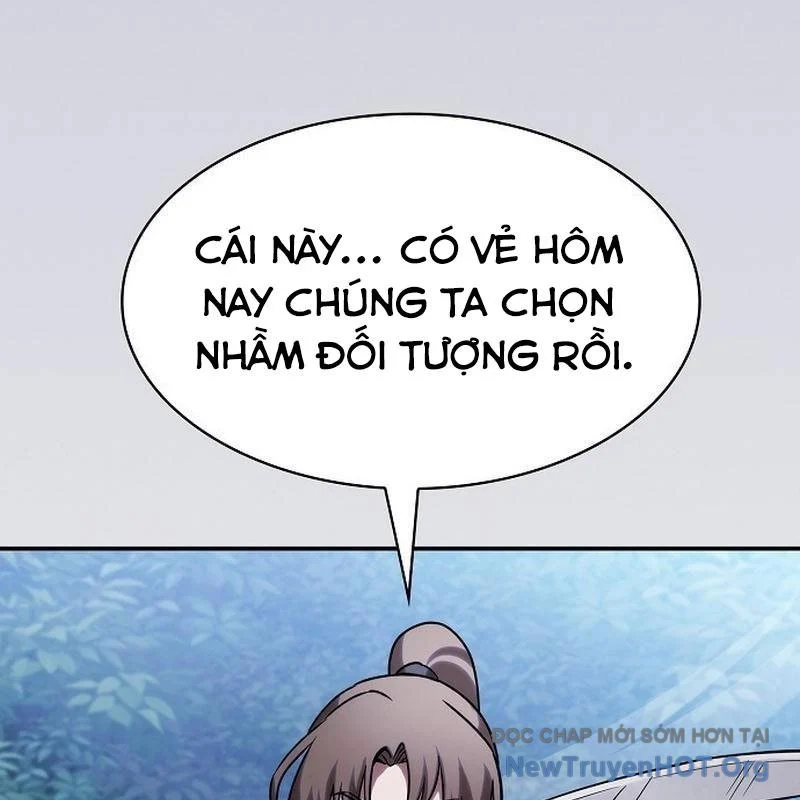 Điệp Viên Ma Giáo Chapter 14 - Next Chapter 15