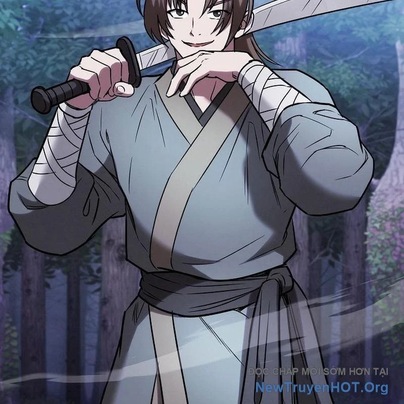 Điệp Viên Ma Giáo Chapter 14 - Next Chapter 15