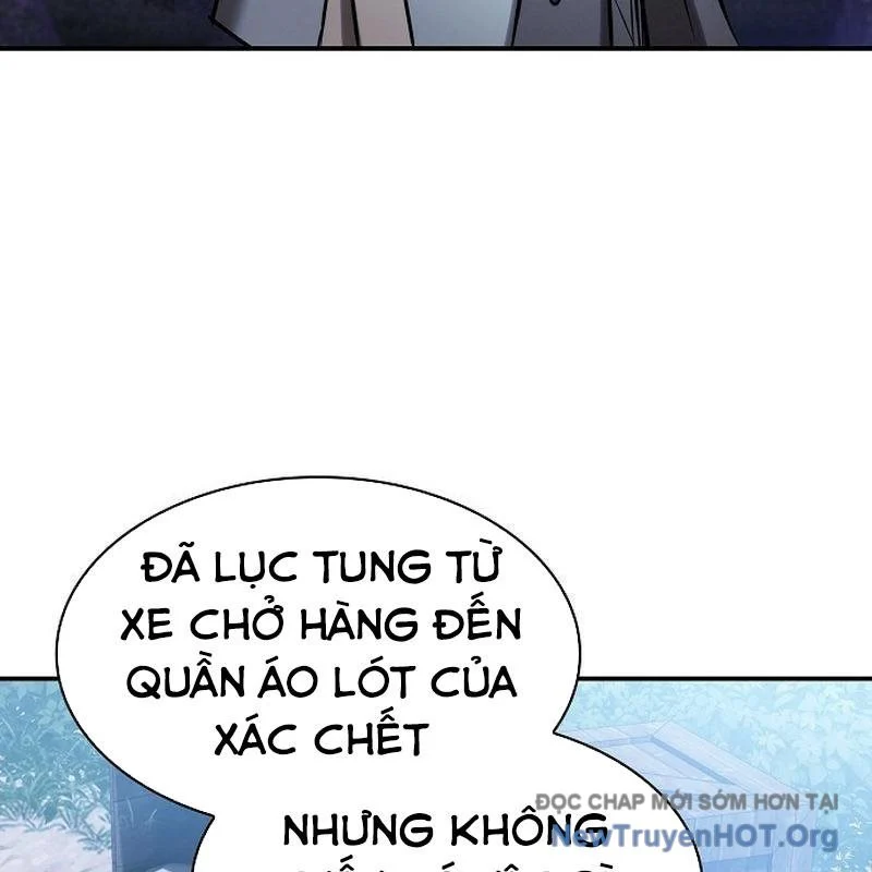 Điệp Viên Ma Giáo Chapter 14 - Next Chapter 15