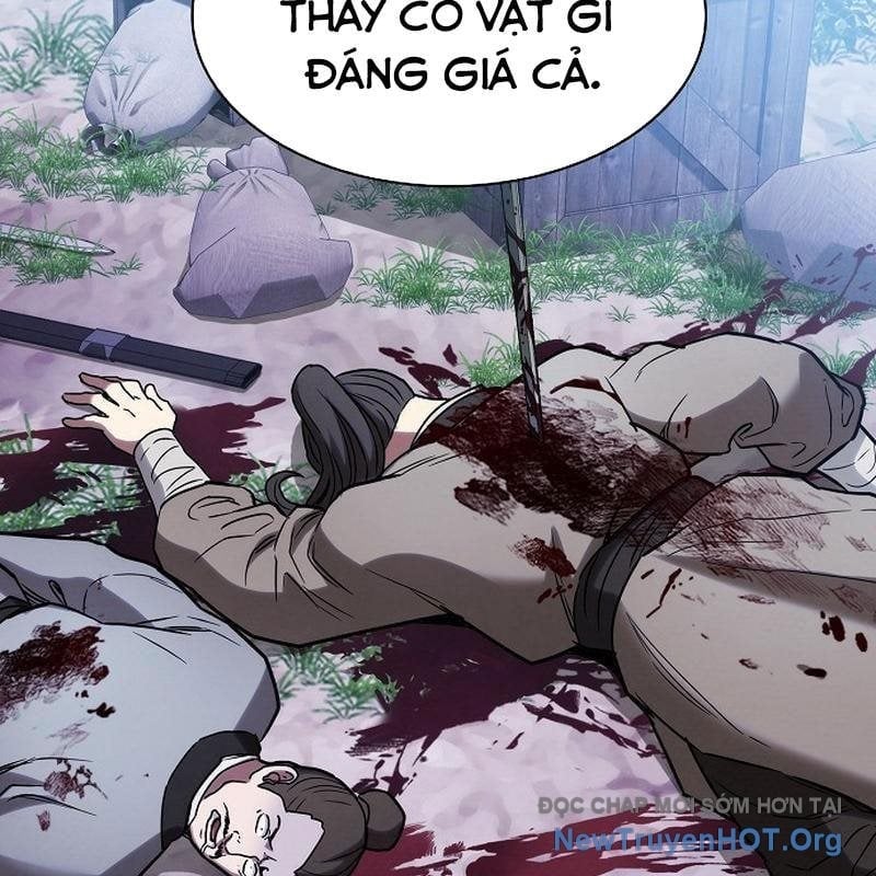 Điệp Viên Ma Giáo Chapter 14 - Next Chapter 15