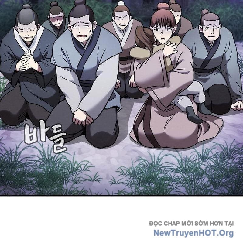 Điệp Viên Ma Giáo Chapter 14 - Next Chapter 15