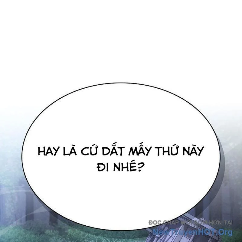 Điệp Viên Ma Giáo Chapter 14 - Next Chapter 15