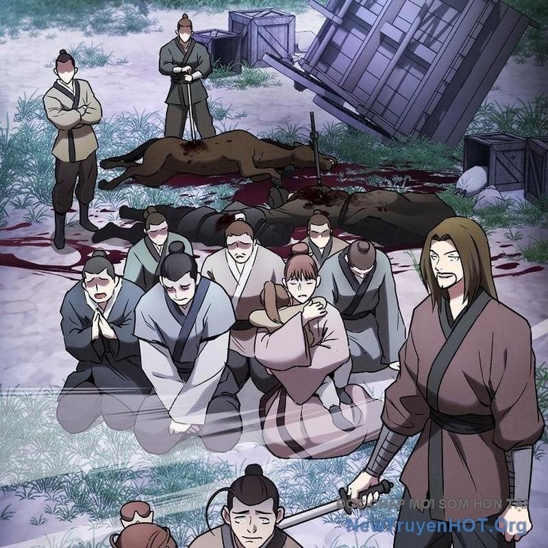 Điệp Viên Ma Giáo Chapter 14 - Next Chapter 15