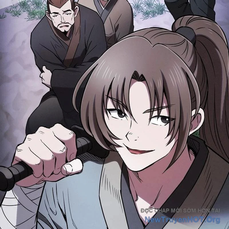 Điệp Viên Ma Giáo Chapter 14 - Next Chapter 15