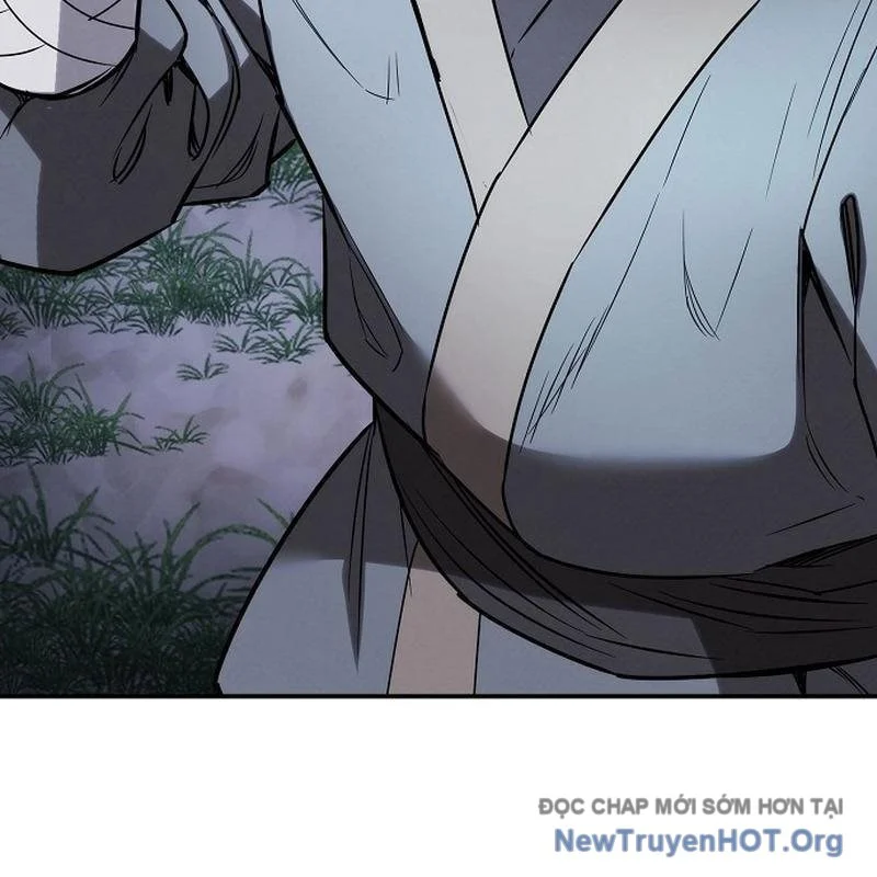 Điệp Viên Ma Giáo Chapter 14 - Next Chapter 15