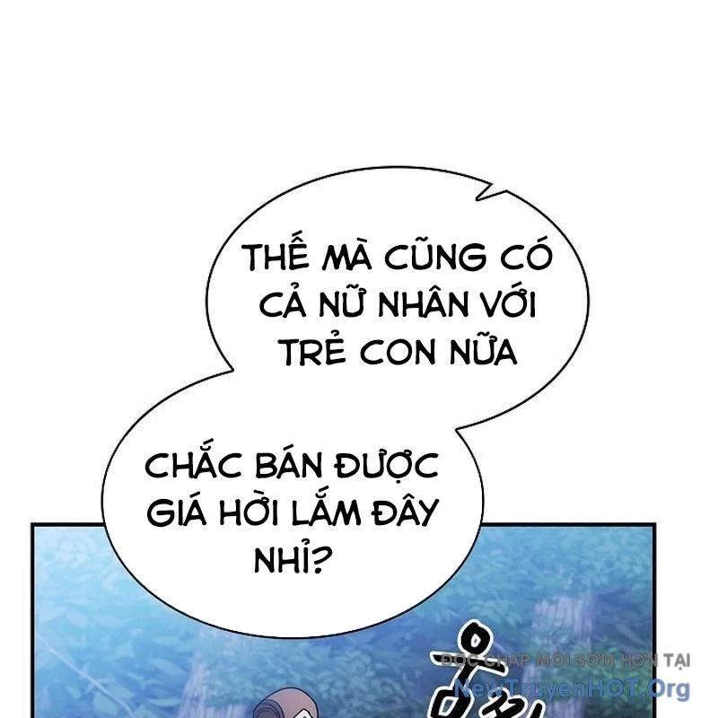 Điệp Viên Ma Giáo Chapter 14 - Next Chapter 15