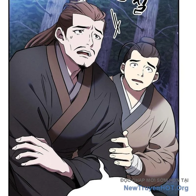 Điệp Viên Ma Giáo Chapter 14 - Next Chapter 15
