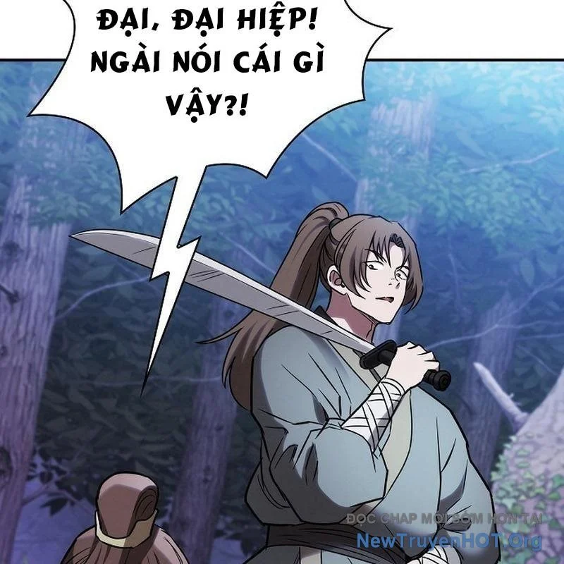 Điệp Viên Ma Giáo Chapter 14 - Next Chapter 15