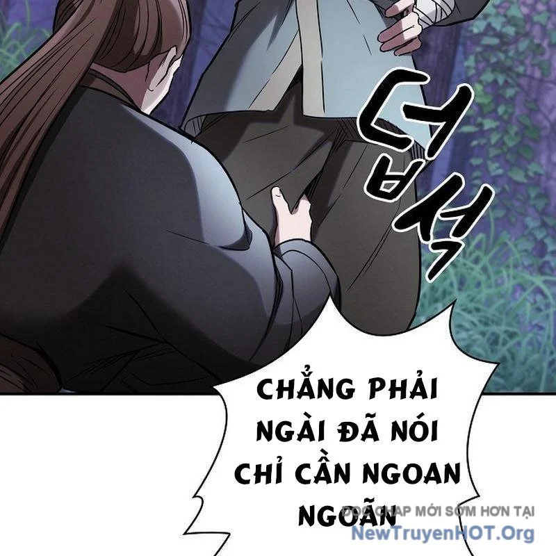 Điệp Viên Ma Giáo Chapter 14 - Next Chapter 15