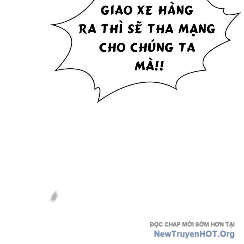 Điệp Viên Ma Giáo Chapter 14 - Next Chapter 15