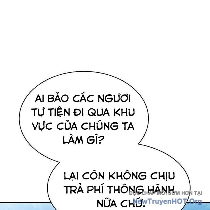 Điệp Viên Ma Giáo Chapter 14 - Next Chapter 15