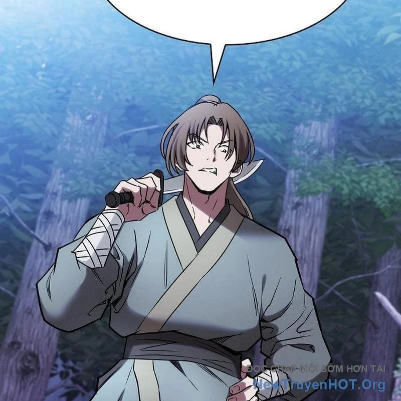 Điệp Viên Ma Giáo Chapter 14 - Next Chapter 15