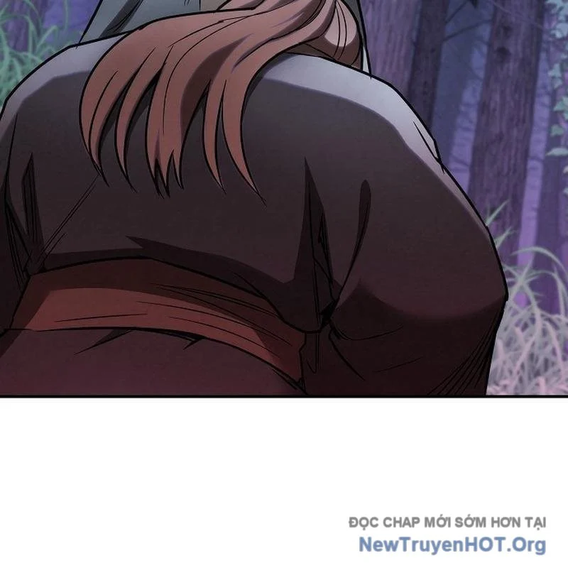 Điệp Viên Ma Giáo Chapter 14 - Next Chapter 15
